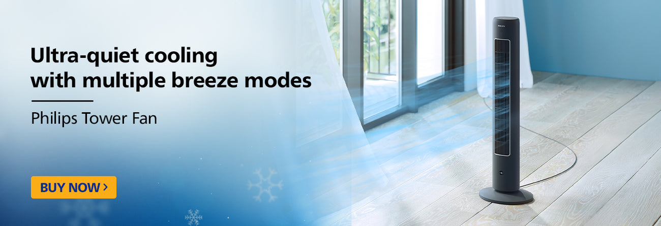 Smarter Living for Modern Homes